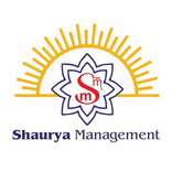Shaurya Management
