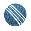CricWeaves APK