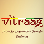 VJSS Jain Panchang