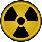 Radioactiva 99.7 icône