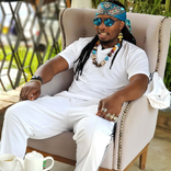 GNL Zamba Music App.