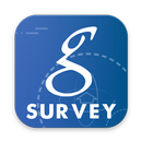 G Survey APK
