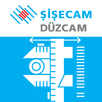 Kaplamalı Cam Dedektörü APK