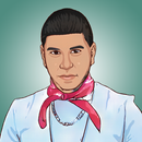 CJ APK