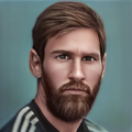 Copa Mundial FIFA
