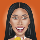 Cuánto sabes de Cardi B APK