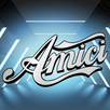 Amici APK