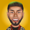 Cuánto sabes de Anuel AA