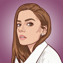 Annalisa APK