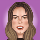Cuánto sabes sobre Addison Rae APK