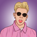 Aka 7even APK