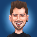 Cuánto sabes de AuronPlay