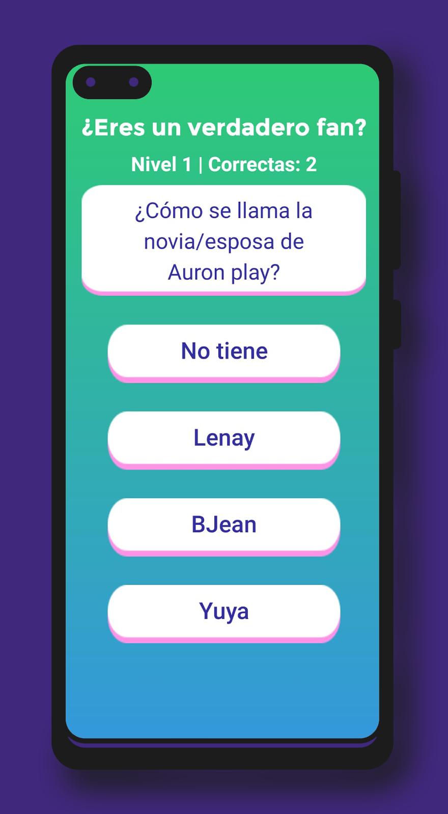 Auronplay For Android Apk Download