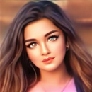 Avneet Kaur APK