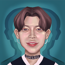 BTS APK