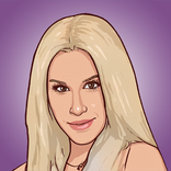 Quanto ne sai di Baby K