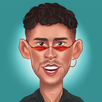 Cuánto sabes de Bad Bunny APK