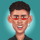Cuánto sabes de Bad Bunny APK