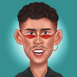 Cuánto sabes de Bad Bunny