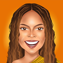 Cuánto sabes de Beyoncé APK