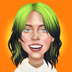 Billie Eilish APK