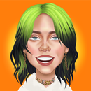 Billie Eilish APK