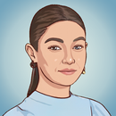 Cuánto sabes sobre Gigi Hadid APK