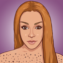 Doja Cat APK