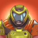 Cuanto sabes de Doom APK