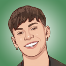 Deddy APK