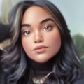 Denise Mercedes