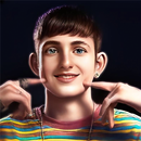 Dillom APK