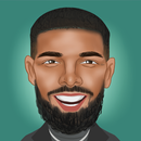 Drake APK