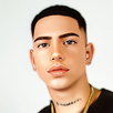 Ecko APK