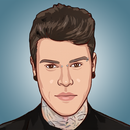 Fedez APK