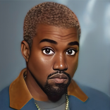 Kanye West
