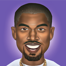 Cuánto sabes de Kanye West APK