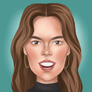 Karol G APK