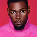 Kevin Durant APK