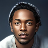 Kendrick Lamar