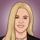 Khloé Kardashian APK