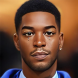Kid Cudi