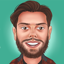Cuanto sabes de Ibai APK