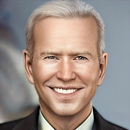 Joe Biden APK