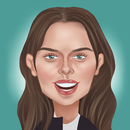 Joey King APK