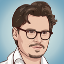 Cuánto sabes sobre Johnny Depp APK
