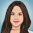 Olivia Rodrigo APK