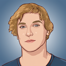 Logan Paul APK