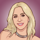 Cuánto sabes de Lady Gaga APK