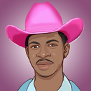 Lil Nas X APK